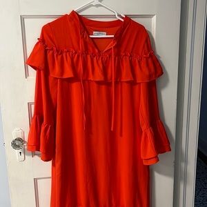 Rachel Parcell Dress